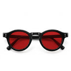 BlueBlockers Otto Red