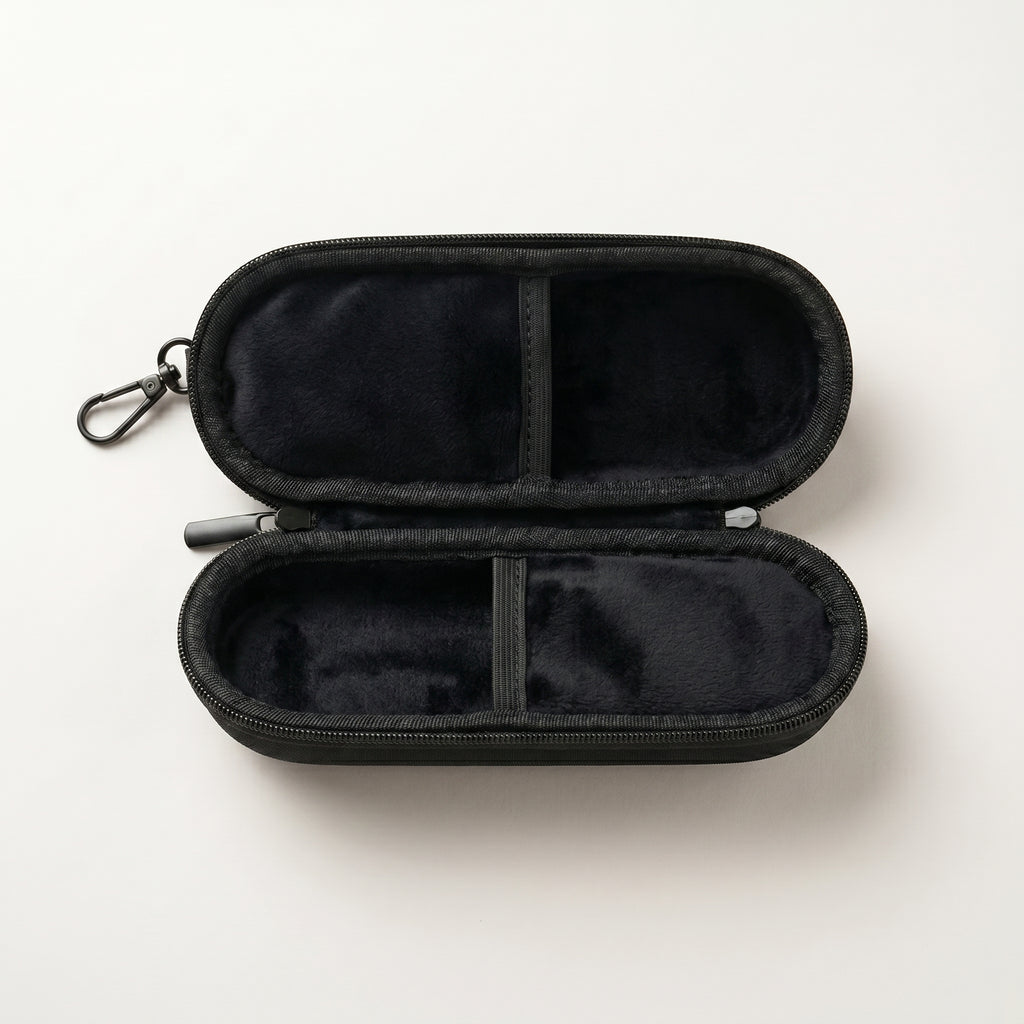 Case de Viagem Mini
