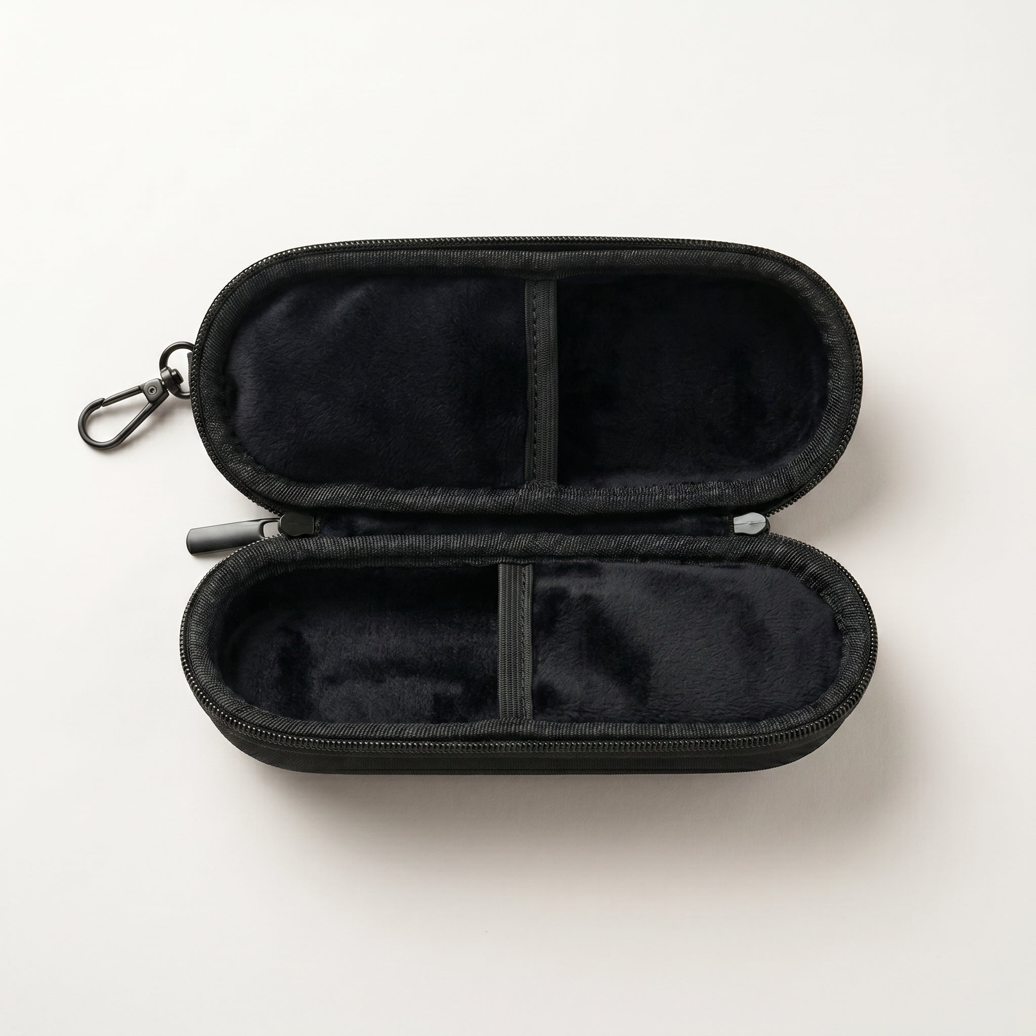 Case de Viagem Mini