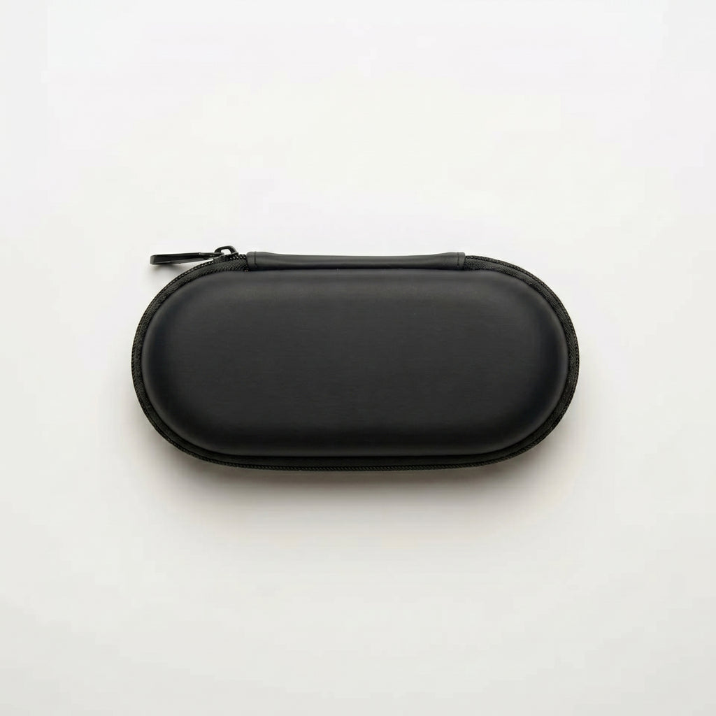 Case de Viagem Mini