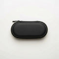 Case de Viagem Mini