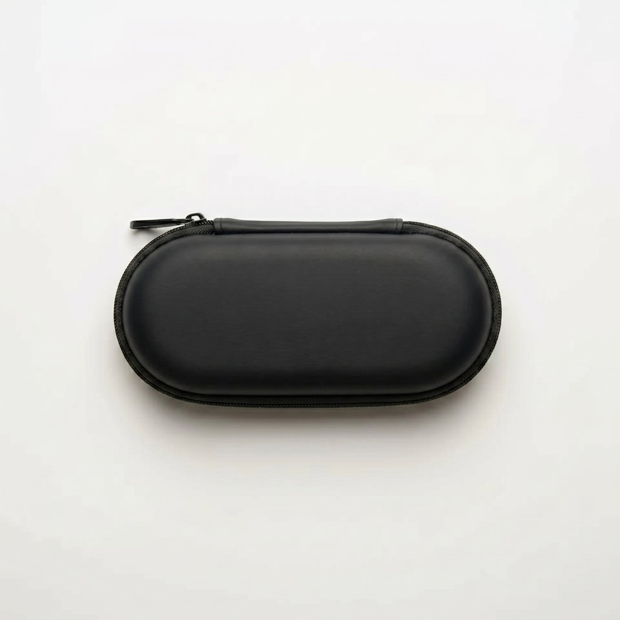 Case de Viagem Mini
