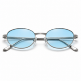 HOLLYWOOD ESSENTIALS BLUE