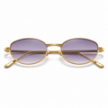 HOLLYWOOD ESSENTIALS GOLD