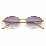 HOLLYWOOD ESSENTIALS GOLD