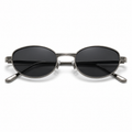 HOLLYWOOD ESSENTIALS BLACK