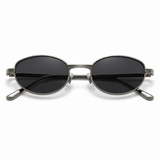 HOLLYWOOD ESSENTIALS BLACK