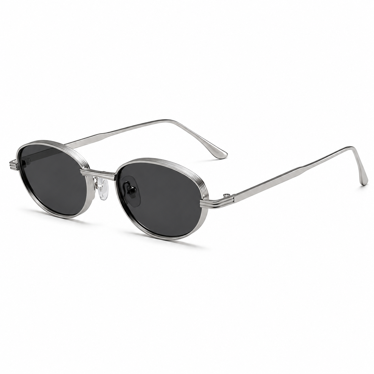 HOLLYWOOD ESSENTIALS BLACK