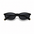 Fiamma Essentials Black