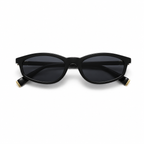 Fiamma Essentials