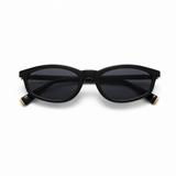 Fiamma Essentials Black