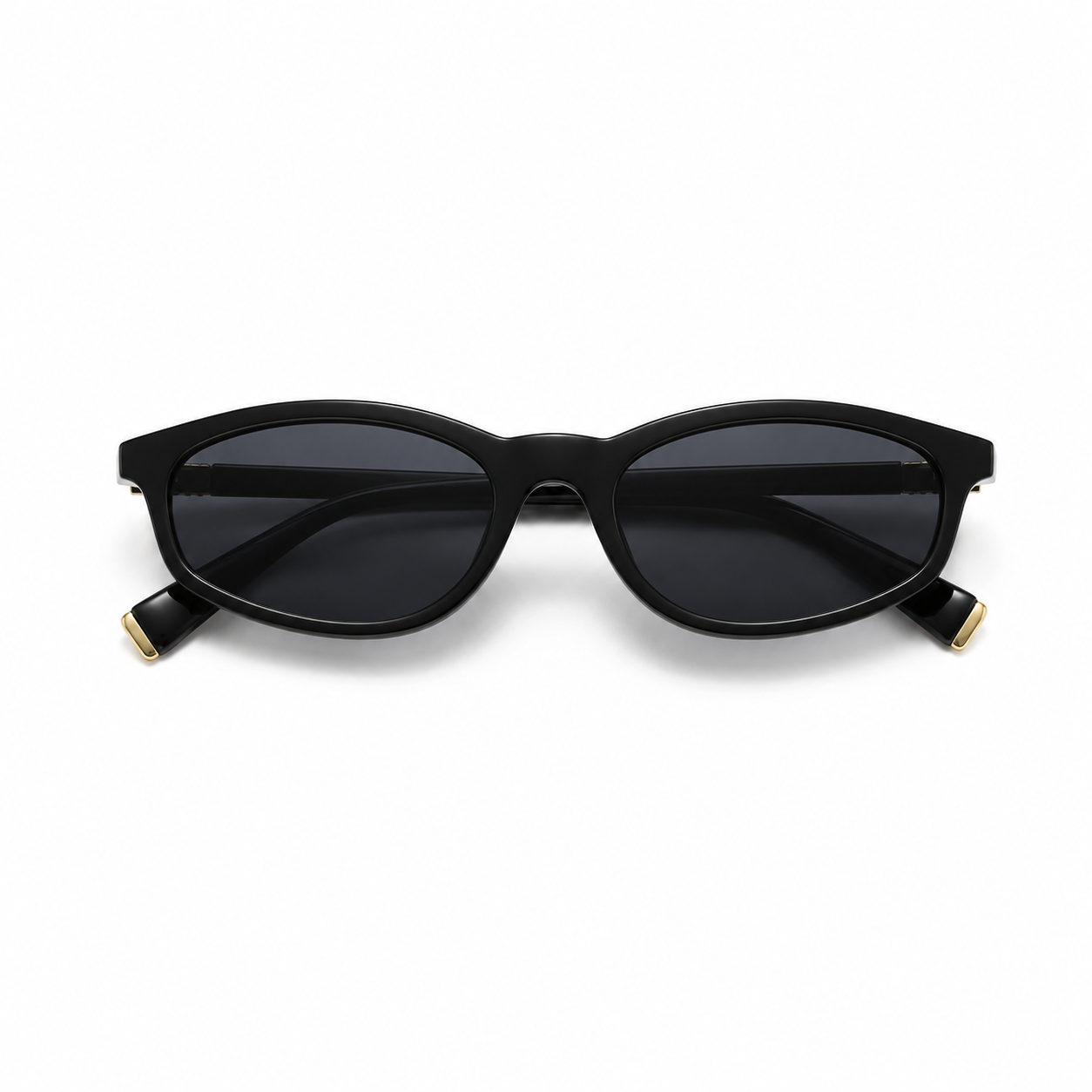 Fiamma Essentials