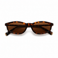 Fiamma Essentials Animal Print