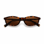 Fiamma Essentials