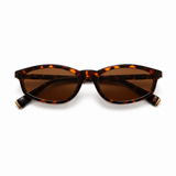 Fiamma Essentials Animal Print