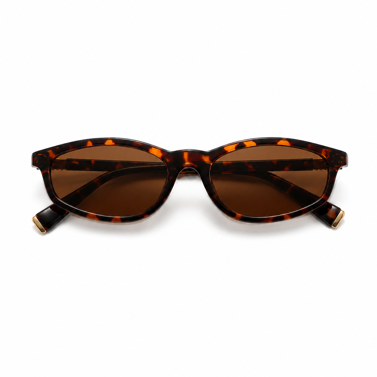 Fiamma Essentials