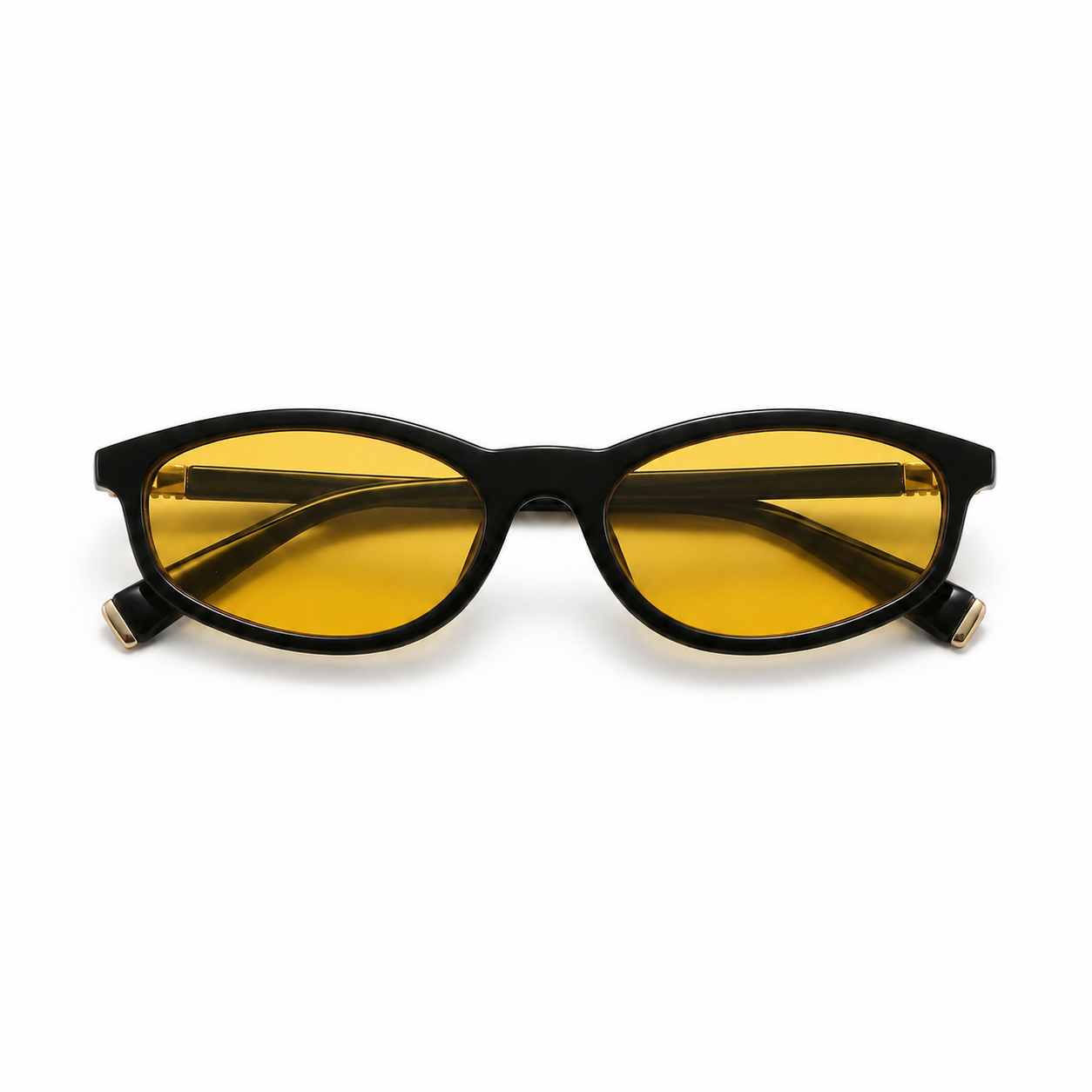 Fiamma Essentials