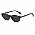 Fiamma Essentials