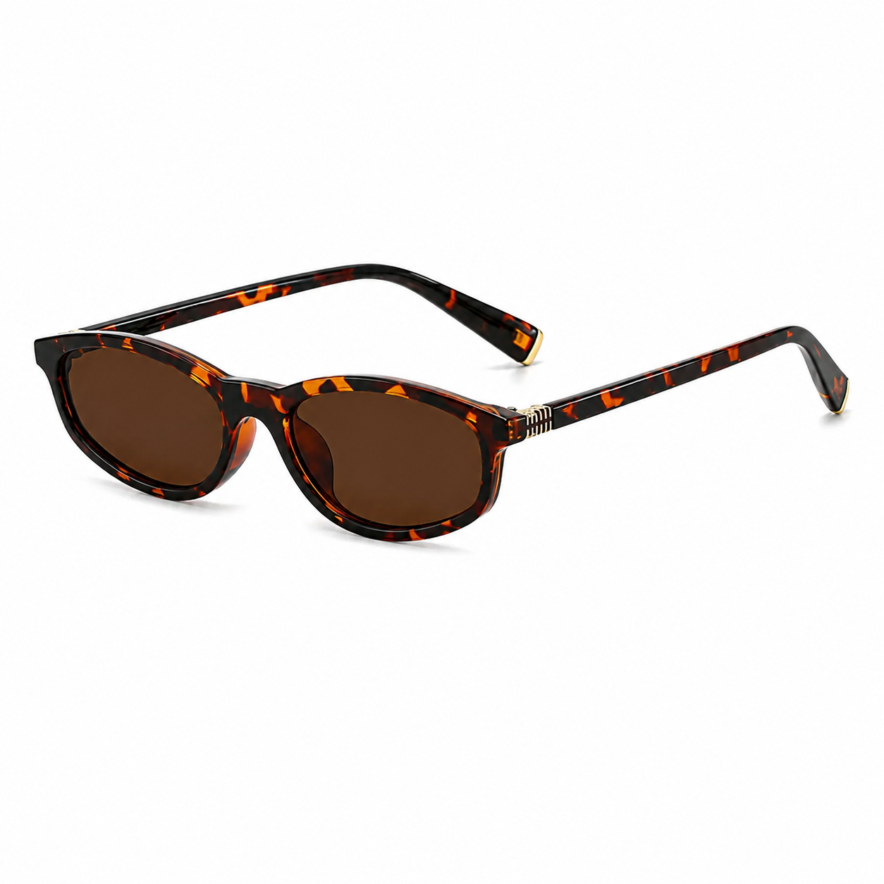 Fiamma Essentials