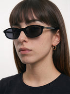 Fiamma Essentials Black