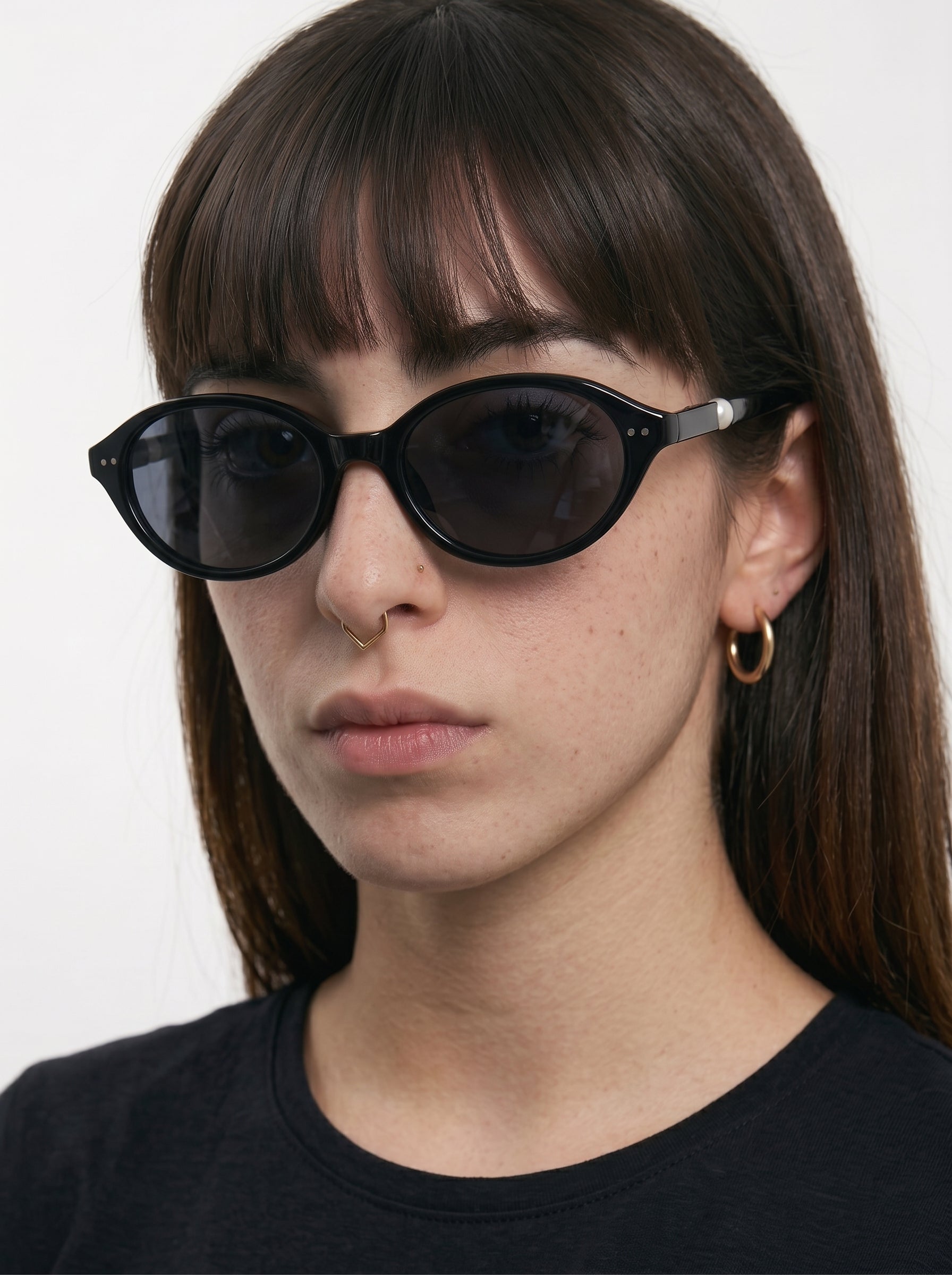 Pietra