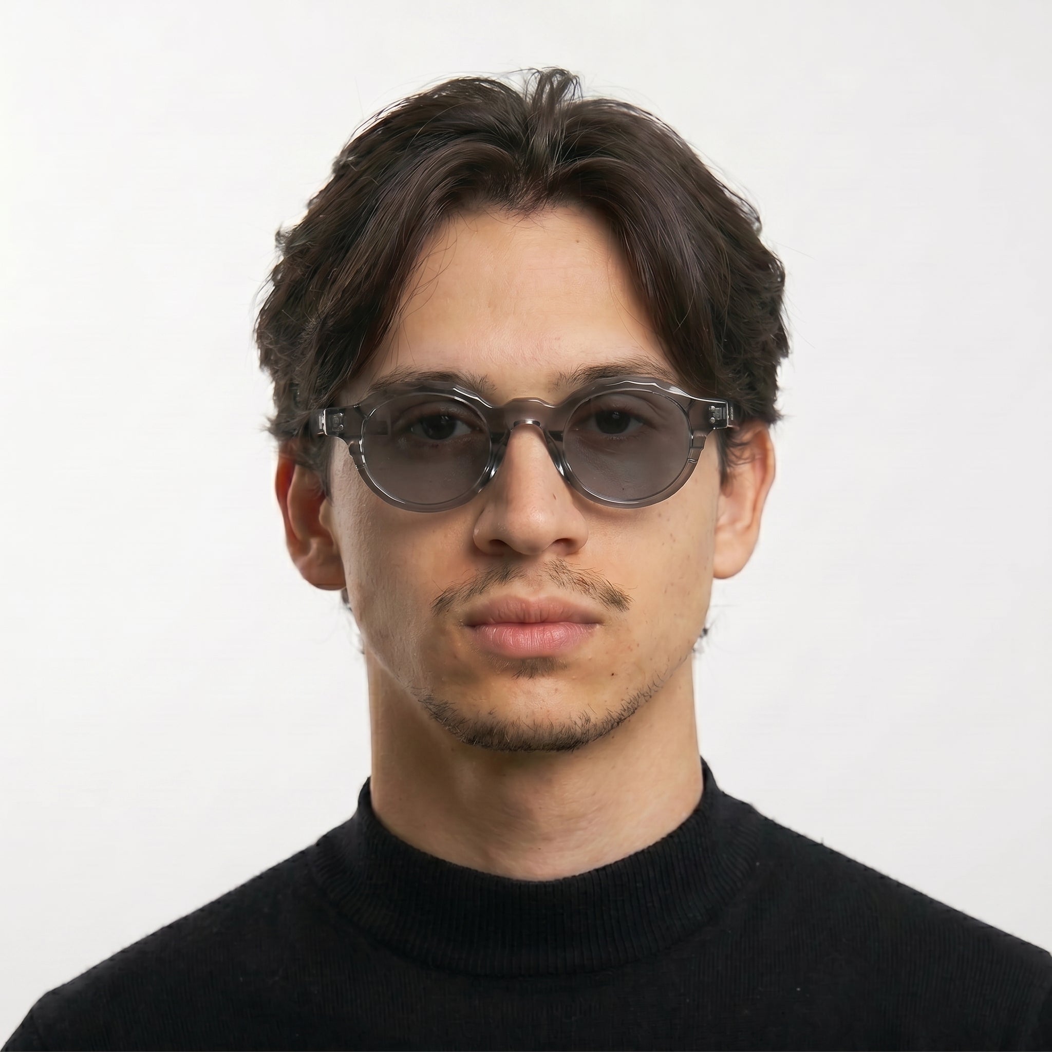 Solano