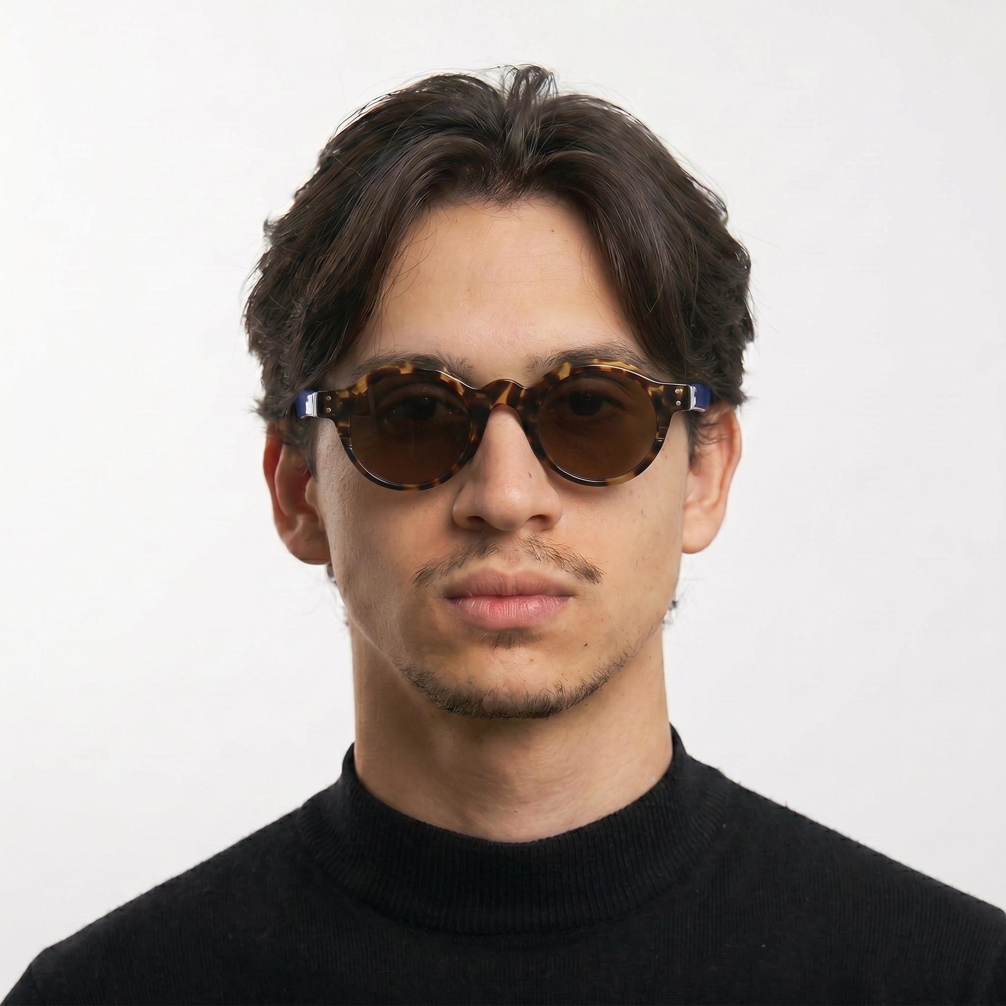 Solano
