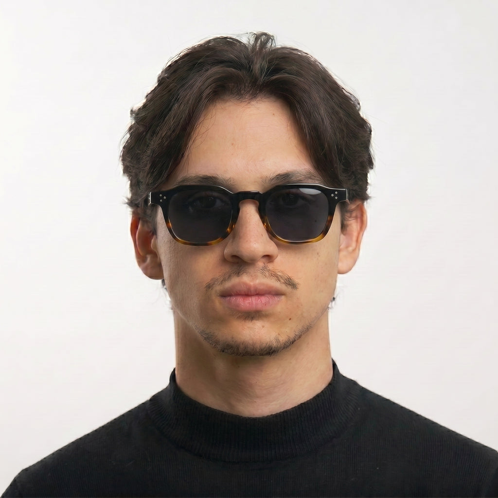 Hierro