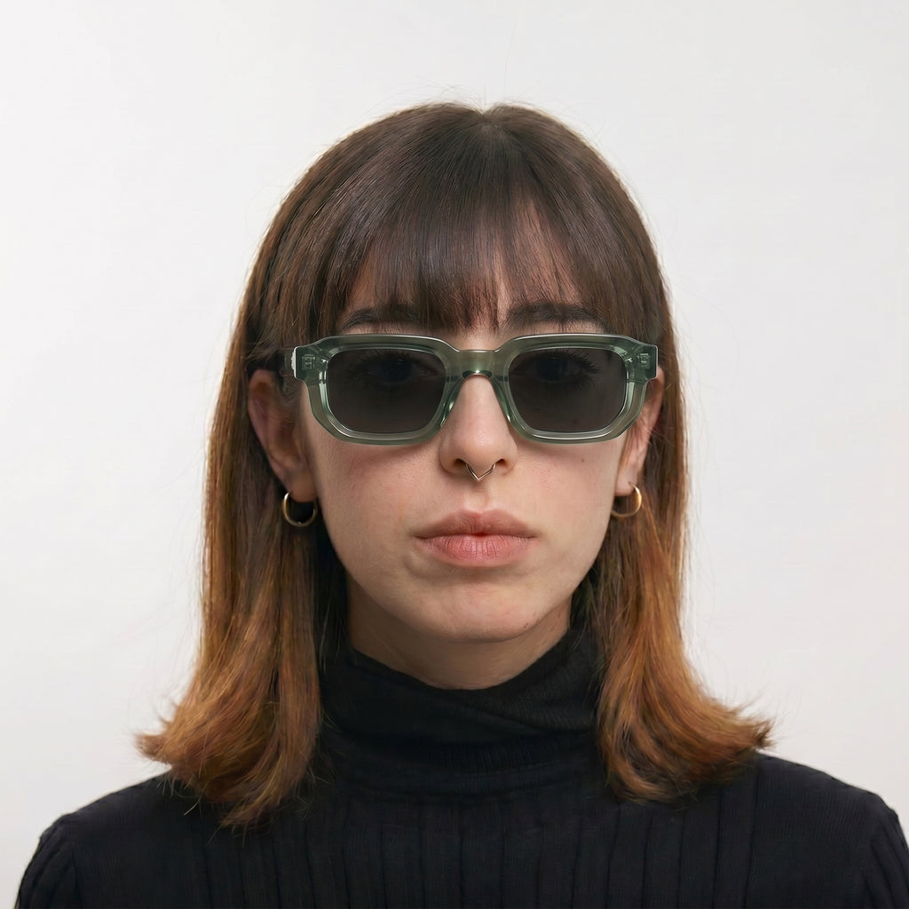 Dolt