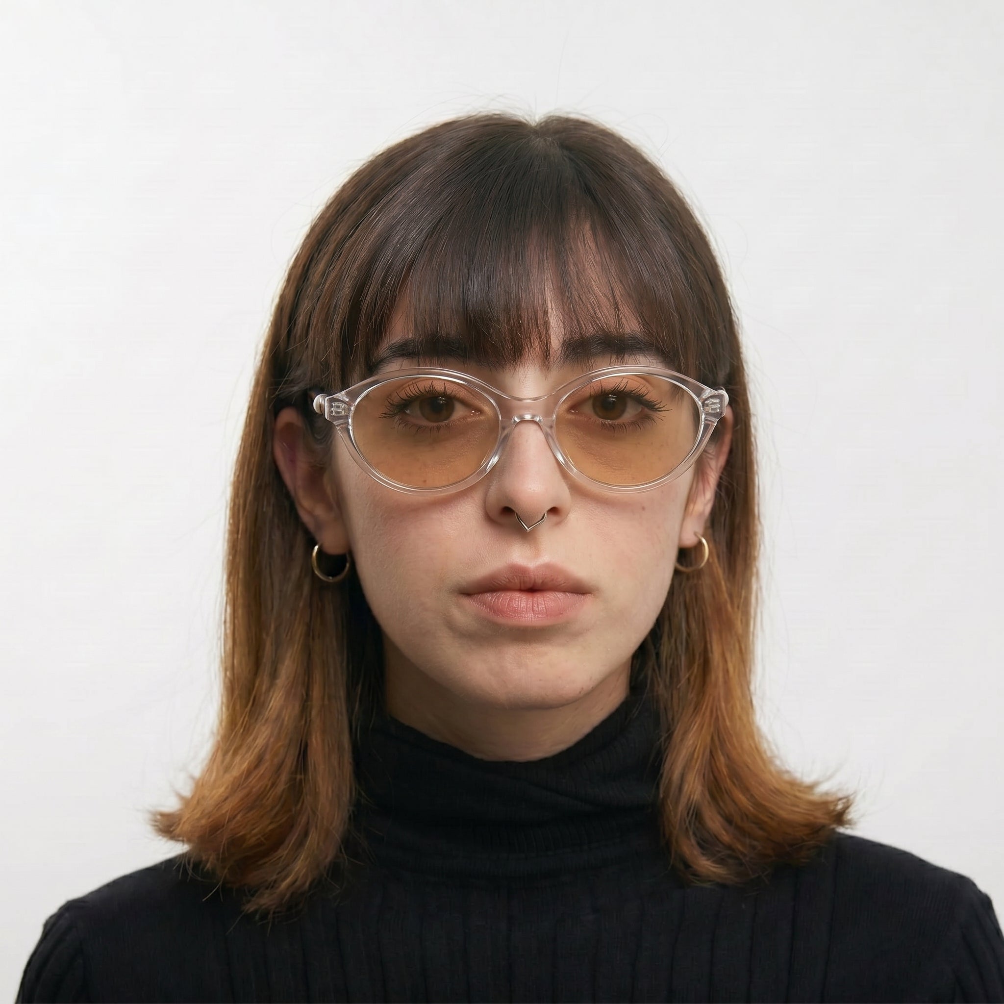 Pietra