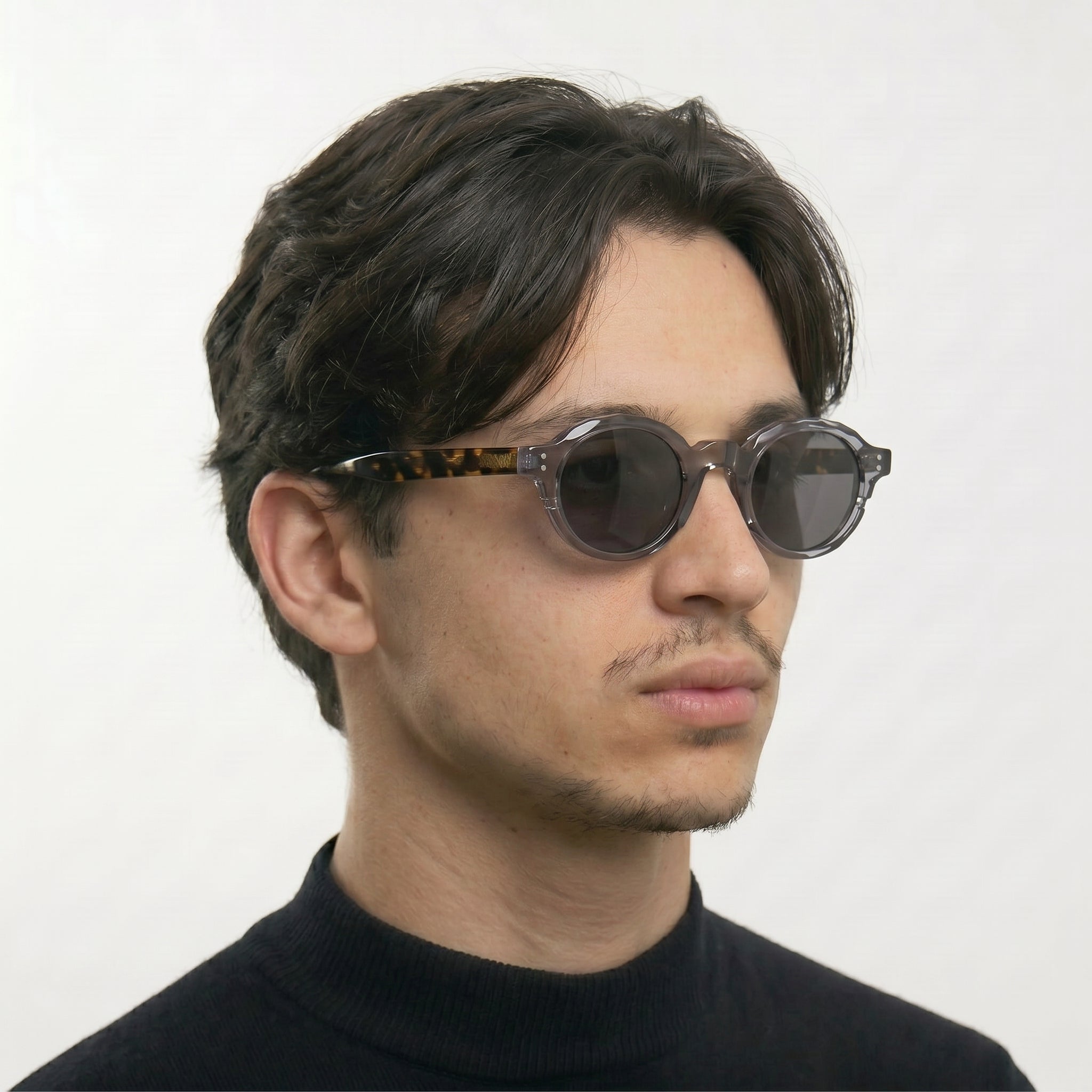 Solano