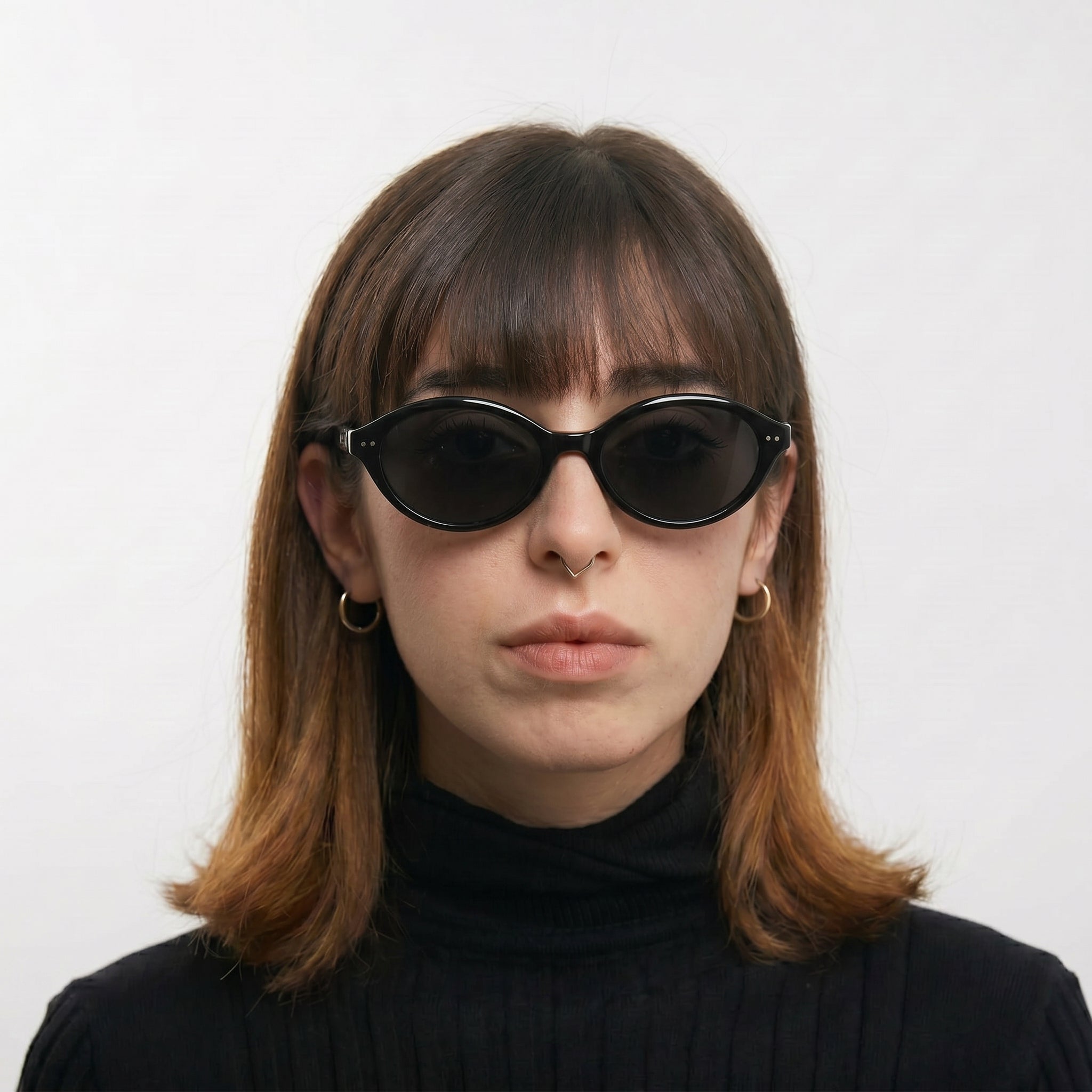 Pietra