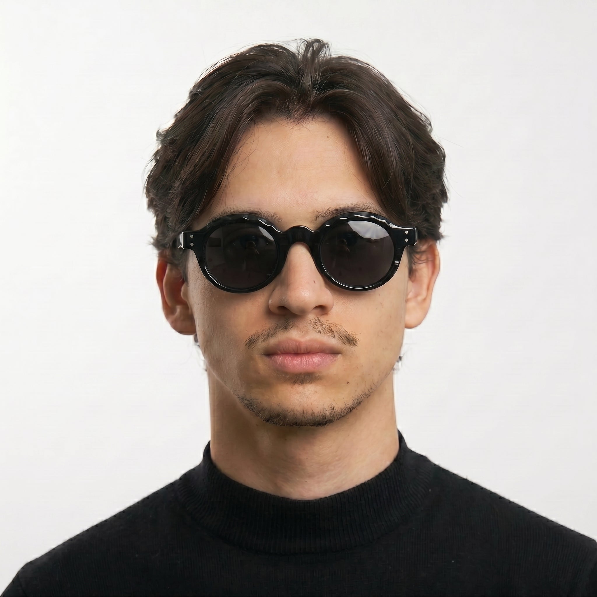 Solano