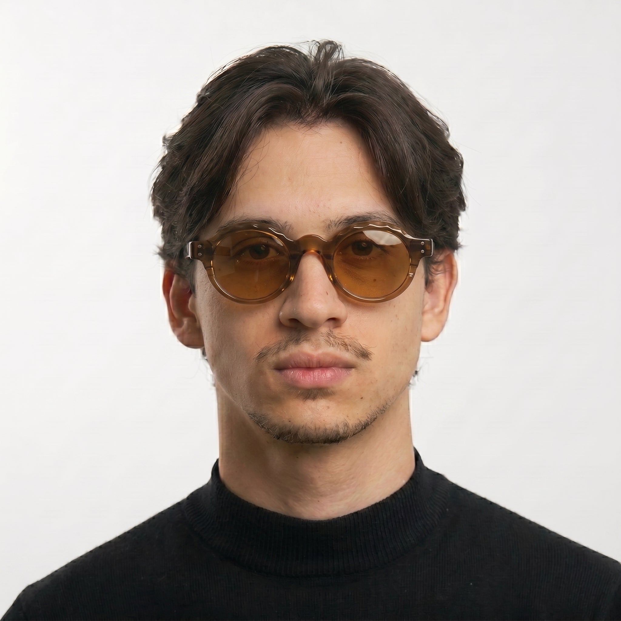 Solano