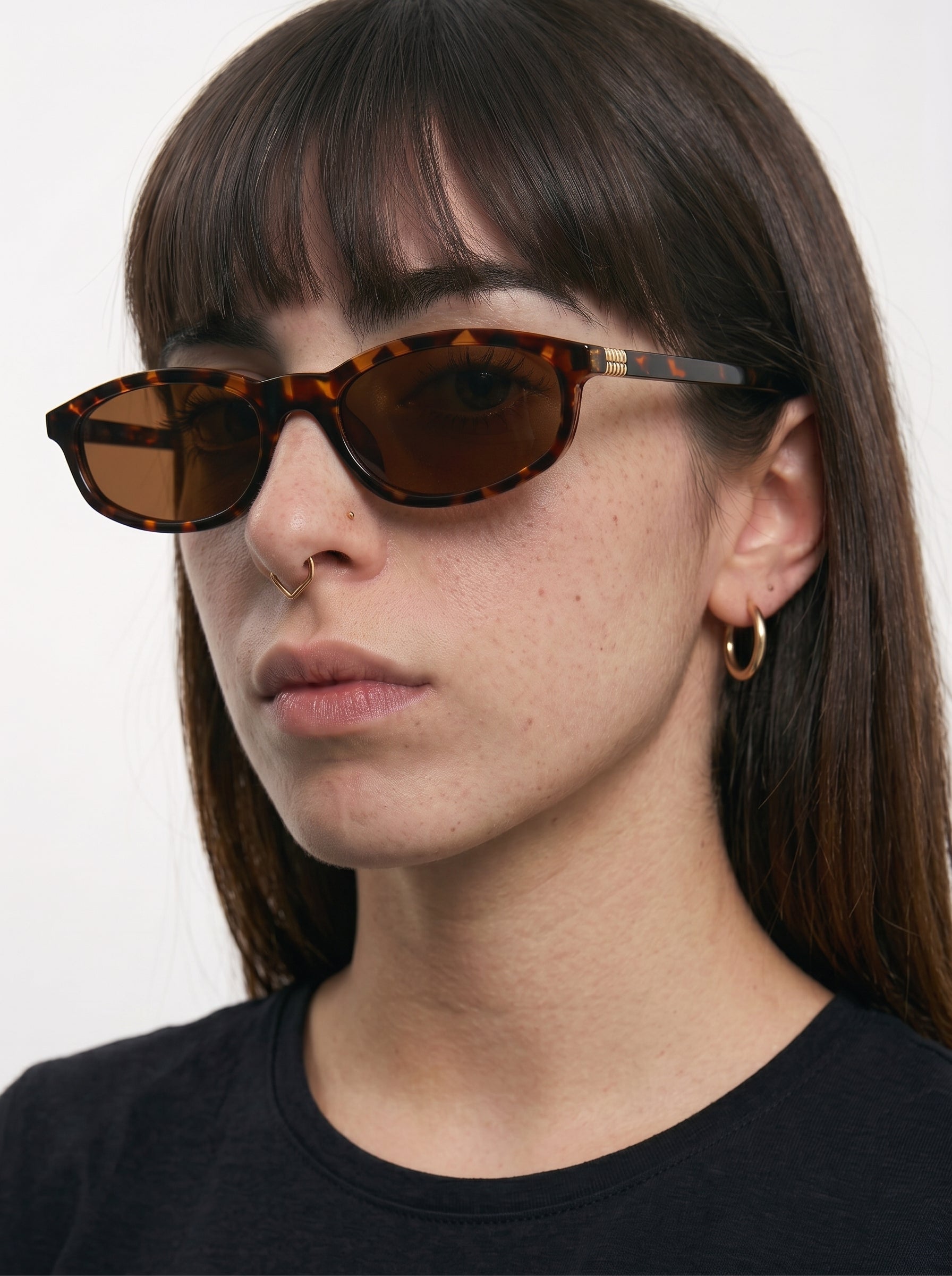 Fiamma Essentials