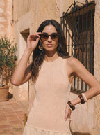 Fiamma Essentials