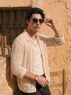 Hierro