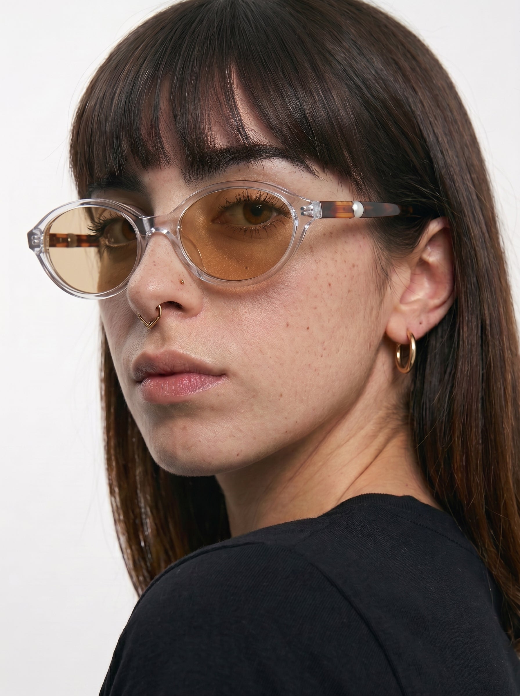 Pietra