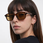 ORLA