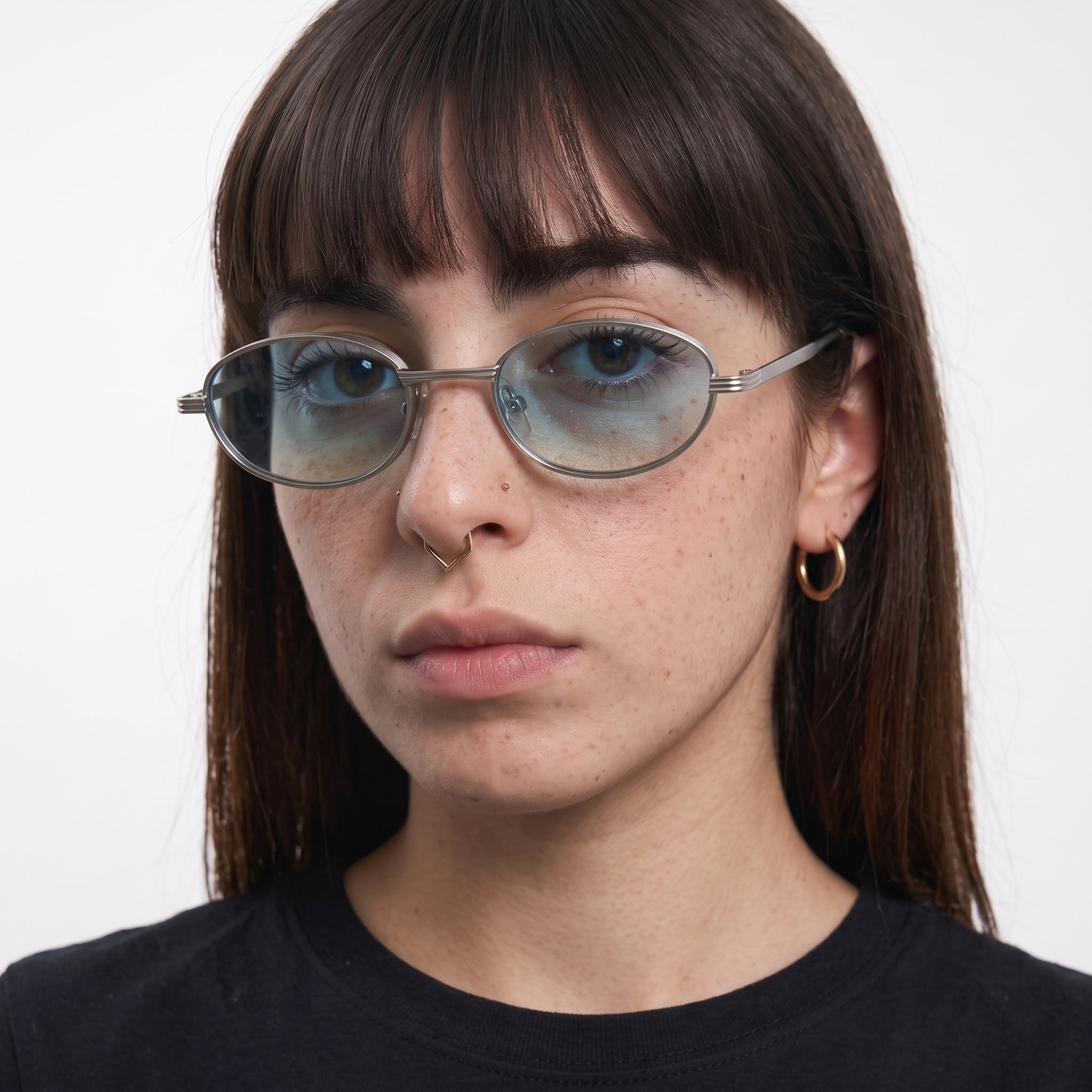 HOLLYWOOD ESSENTIALS BLUE