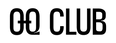 OQ CLUB – Início