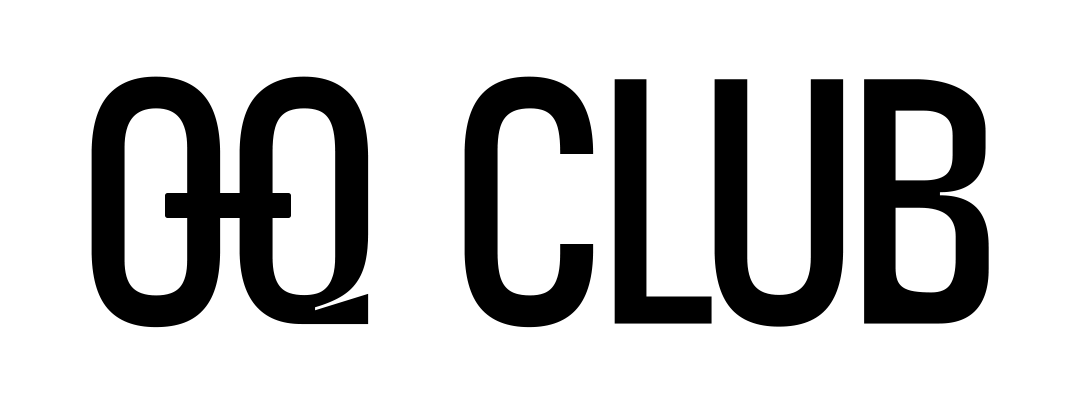 OQ CLUB