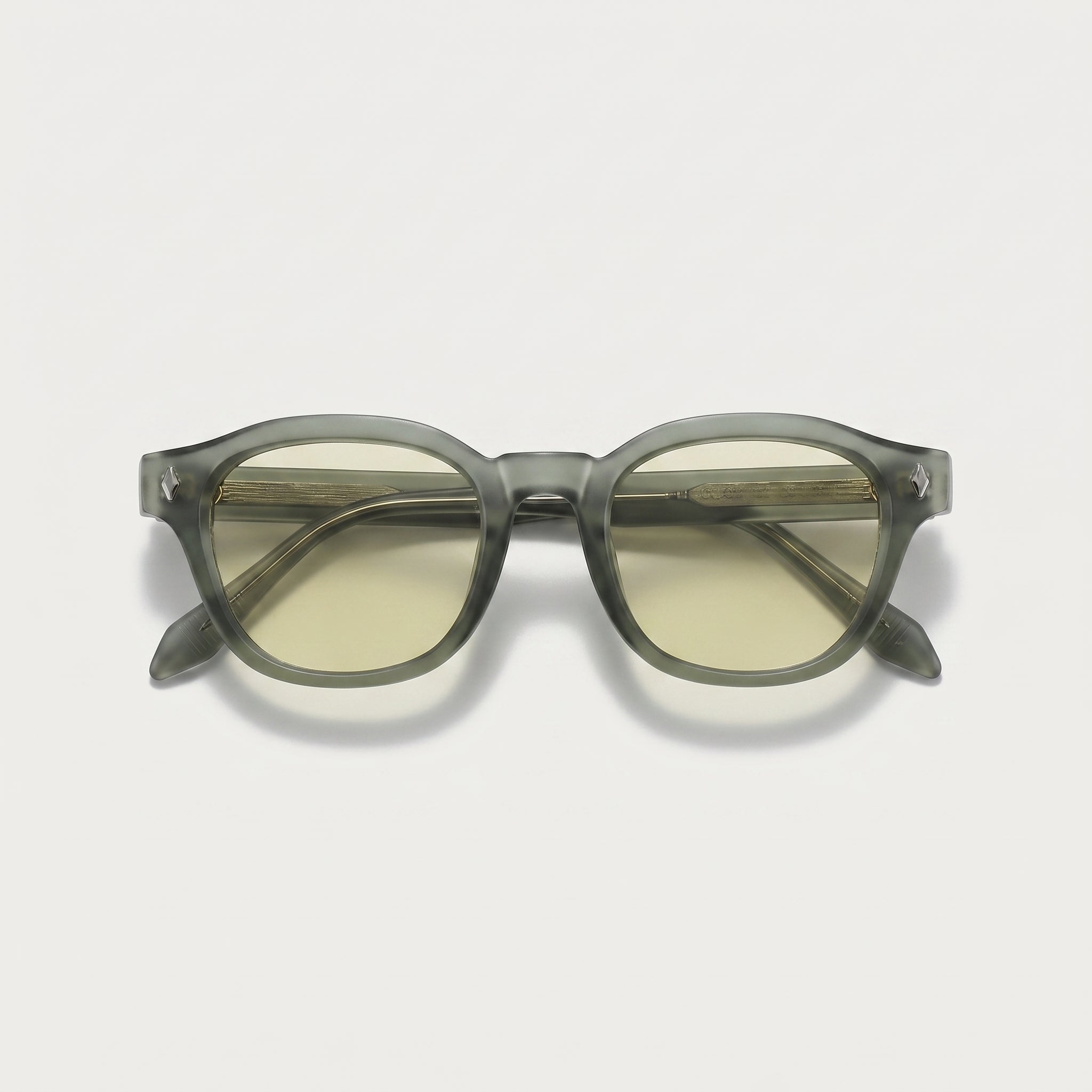 Óculos de Sol Brasa
