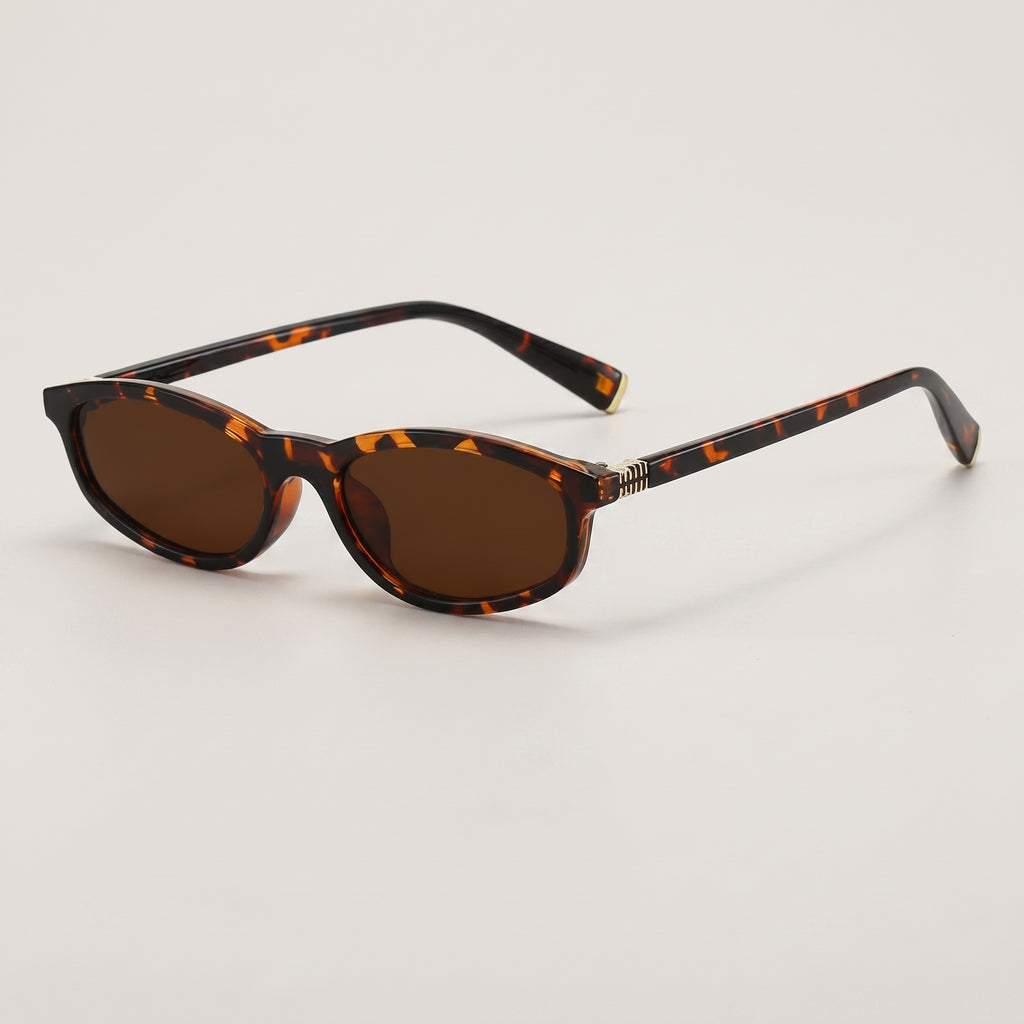 Óculos de Sol Feminino Fiamma