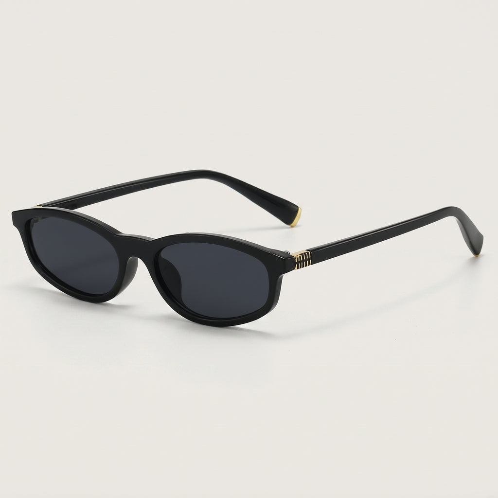 Óculos de Sol Feminino Fiamma