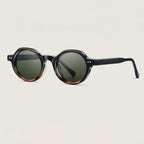 O-Vale