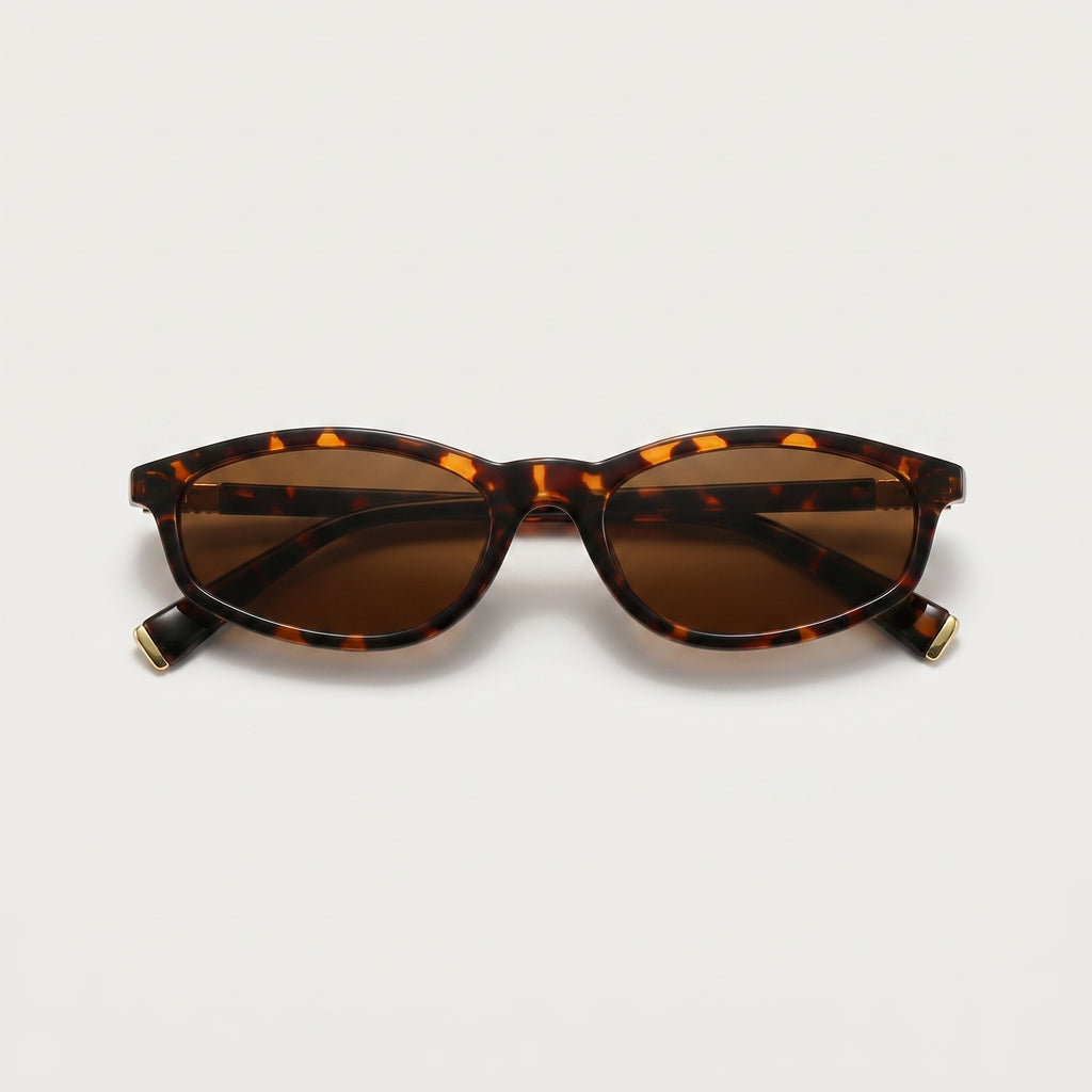 Óculos de Sol Feminino Fiamma