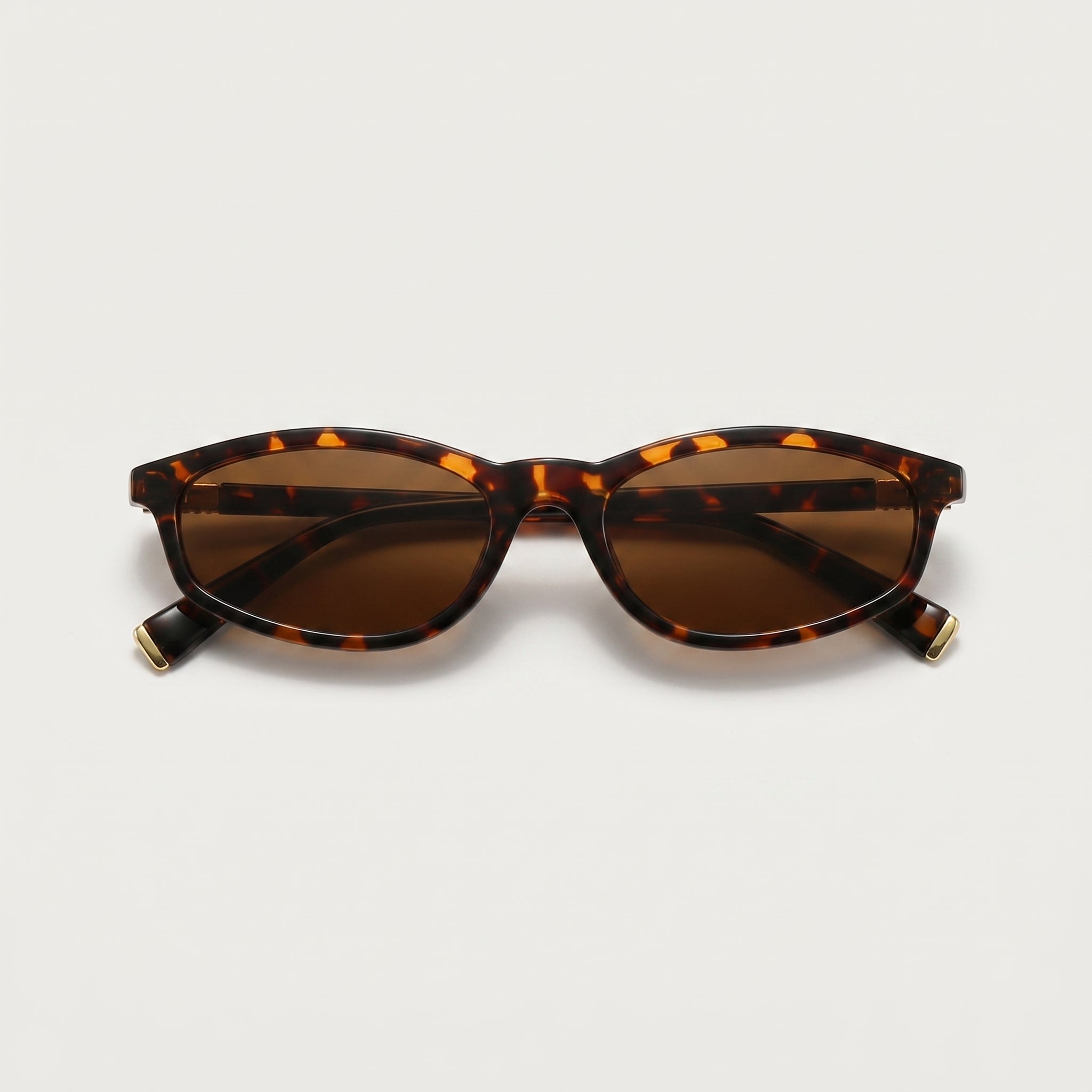 Óculos de Sol Fiamma Animal Print