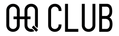 OQ CLUB – Início
