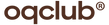 OQ CLUB – Início